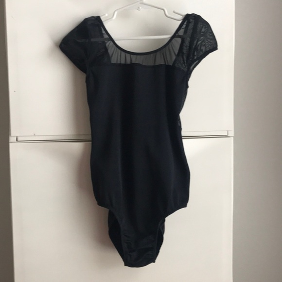 class in Other - Class In Leotard like Yumiko /Lucky Leo Petite